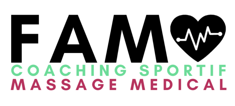 FAM Coaching & Massage